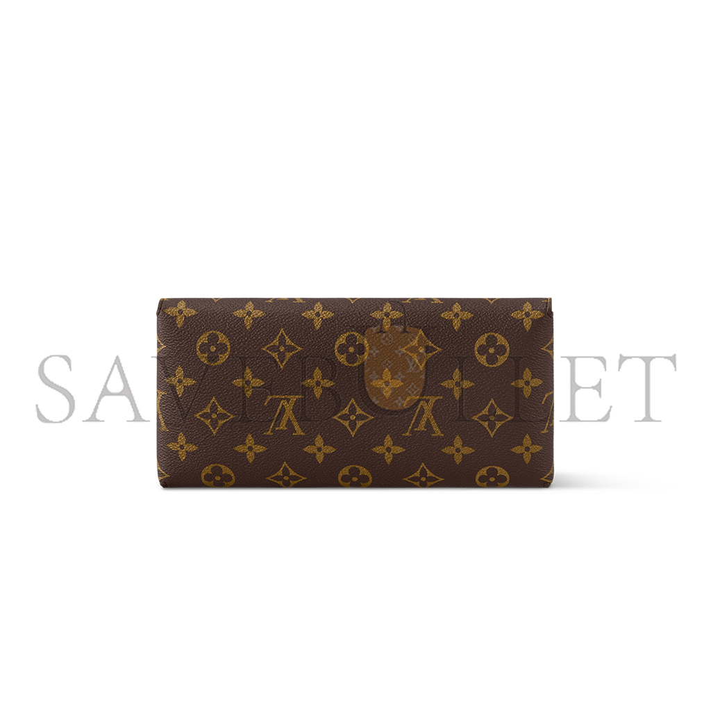 LOUIS VUITTON KIRIGAMI ORGANIZER M12359 (23*11*2cm)